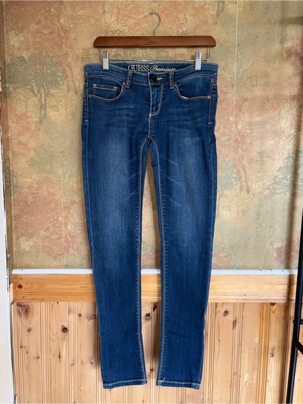 Guess | Jeans